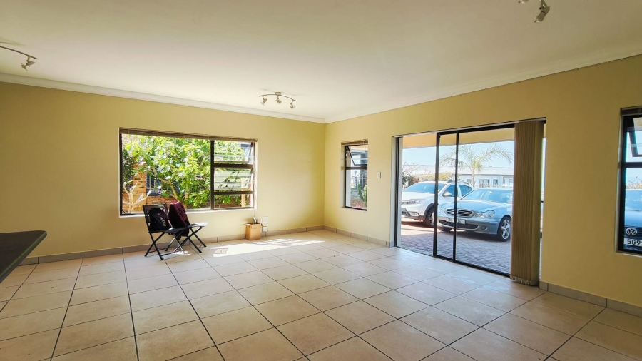 4 Bedroom Property for Sale in Island View Western Cape